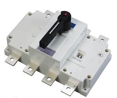 Load isolating switch(圖1) Load isolating switch(圖1)
